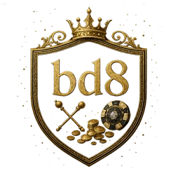 bd8 সদস্যদের জন্য