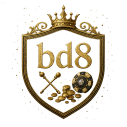 bd8